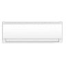 Ar Condicionado 18000BTU Inverter Interior/Exterior HTW Ar Condicionado 18000BTU Inverter Interior/Exterior HTW