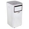 Ar Condicionado Portátil Frio 7000 BTU HTW Ar Condicionado Portátil Frio 7000 BTU HTW