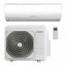 Ar Condicionado Inverter Interior/Exterior 12000 BTU Ar Condicionado Inverter Interior/Exterior 12000 BTU
