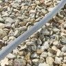 Mangueira de Jardim Híbrida Tuffhoze 25M Mangueira de Jardim Híbrida Tuffhoze 25M