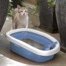 Caixa de Areia para Gatos Caixa de Areia para Gatos