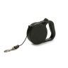 Trela Extensível para Cães 8M Trela Extensível para Cães 8M