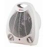 Termoventilador Elétrico Vertical 2000W Termoventilador Elétrico Vertical 2000W