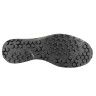 Sapato Nobuck Palmilha Kevlar Castanho Yoda S3 - Lavoro Sapato Nobuck Palmilha Kevlar Castanho Yoda S3 - Lavoro