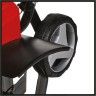 Motoenxada Elétrica GC-RT 1545M Einhell Motoenxada Elétrica GC-RT 1545M Einhell