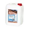 Shampoo para Limpeza de Telha 10L Shampoo para Limpeza de Telha 10L