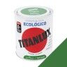 Esmalte Ecológico Base Água Acetinado Esmalte Ecológico Base Água Acetinado