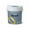Primário Fixador Aquoso FS412 Fassa 16L Primário Fixador Aquoso FS412 Fassa 16L