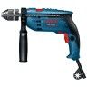 Berbequim Impacto GSB 1600RE Bosch Berbequim Impacto GSB 1600RE Bosch