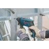 Berbequim Impacto GSB 1600RE Bosch Berbequim Impacto GSB 1600RE Bosch
