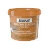Aguaplast Massa Enchimento Elástica 1Kg - Robbialac Aguaplast Massa Enchimento Elástica 1Kg - Robbialac