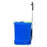 Pulverizador Elétrico a Bateria 16L Pulverizador Elétrico a Bateria 16L