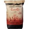 Carvão Vegetal 17Dm3 (+/ - 5 Kg ) Carvão Vegetal 17Dm3 (+/ - 5 Kg )