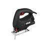 Serra Tico-Tico 380W - 4180 AA Skil Black Serra Tico-Tico 380W - 4180 AA Skil Black