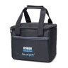 Lancheira Elétrica com Bolsa Térmica 230V LB420 Lancheira Elétrica com Bolsa Térmica 230V LB420