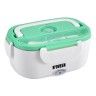 Lancheira Elétrica com Bolsa Térmica 230V LB420 Lancheira Elétrica com Bolsa Térmica 230V LB420