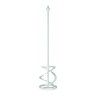 Vareta para Misturadora Elétrica M14x140mm Skil Vareta para Misturadora Elétrica M14x140mm Skil