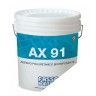 Cola Poliuretânica AX 91 Fassa 10Kg Cola Poliuretânica AX 91 Fassa 10Kg