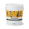 Cola para Cerâmica Médio Formato Fassafix 25Kg Cola para Cerâmica Médio Formato Fassafix 25Kg