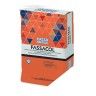 Cimento Cola para Cerâmica Fassacol Fassa 25Kg Cimento Cola para Cerâmica Fassacol Fassa 25Kg