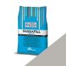 Betume Juntas 0 a 5 mm Fassafill Small 5Kg Betume Juntas 0 a 5 mm Fassafill Small 5Kg
