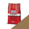 Betume para Juntas 2 a 12 mm Fassafill Medium 5Kg Betume para Juntas 2 a 12 mm Fassafill Medium 5Kg