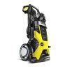 Lavadora Alta Pressão K7 Karcher Lavadora Alta Pressão K7 Karcher