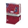 Cimento Cola para Cerâmica Fassaflex Basic 25Kg Cimento Cola para Cerâmica Fassaflex Basic 25Kg