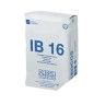 Massa de Acabamento IB16 Fassa 25Kg Massa de Acabamento IB16 Fassa 25Kg
