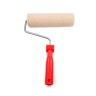 Rolo Esmaltes/Vernizes - 50x180mm Rolo Esmaltes/Vernizes - 50x180mm