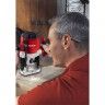 Tupia Elétrica TC-RO 1155E Einhell Tupia Elétrica TC-RO 1155E Einhell