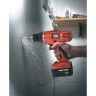 Aparafusadora sem Fio - 12,0 V Black&Decker Aparafusadora sem Fio - 12,0 V Black&Decker