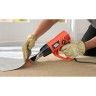 Pistola Ar Quente 2000W Black&Decker Pistola Ar Quente 2000W Black&Decker
