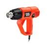 Pistola Ar Quente 2000W Black&Decker Pistola Ar Quente 2000W Black&Decker
