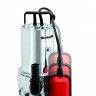 Bomba Submersível GC/DP1020 N Einhell Bomba Submersível GC/DP1020 N Einhell