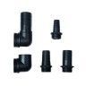 Bomba Submersível GC/DP1020 N Einhell Bomba Submersível GC/DP1020 N Einhell