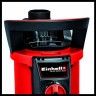 Bomba Submersível GE-DP 6935 A ECO Bomba Submersível GE-DP 6935 A ECO
