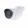 Câmara Falsa com LED Fixo - Chacon Câmara Falsa com LED Fixo - Chacon
