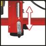Serra de Mesa TE/TS 315 U Einhell Serra de Mesa TE/TS 315 U Einhell
