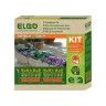 Kit Micro Rega Floreira CDK24 Kit Micro Rega Floreira CDK24