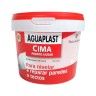 Betume Aguaplast Standard Pasta 1Kg - Robbialac Betume Aguaplast Standard Pasta 1Kg - Robbialac