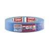 Fita de Pintor Precisão Exterior Tesa 50mx25mm Fita de Pintor Precisão Exterior Tesa 50mx25mm