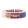 Fita de Pintor Superfícies Delicadas Tesa 50mx25mm Fita de Pintor Superfícies Delicadas Tesa 50mx25mm