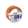Fita de Pintor para Reboco Tesa 33mx50mm Fita de Pintor para Reboco Tesa 33mx50mm
