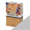 Cimento Cola para Cerâmica Fassacol One Fassa 25Kg Cimento Cola para Cerâmica Fassacol One Fassa 25Kg