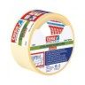 Fita Cola Dupla Face Extra Forte Permanente Tesa 10mx50mm Fita Cola Dupla Face Extra Forte Permanente Tesa 10mx50mm
