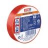 Fita Isoladora Tesa 20mx19mm Fita Isoladora Tesa 20mx19mm