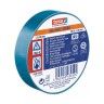 Fita Isoladora Tesa 20mx19mm Fita Isoladora Tesa 20mx19mm
