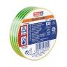 Fita Isoladora Tesa 20mx19mm Fita Isoladora Tesa 20mx19mm