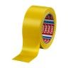 Fita de Sinalização Adesiva Tesa 33mx50mm Fita de Sinalização Adesiva Tesa 33mx50mm